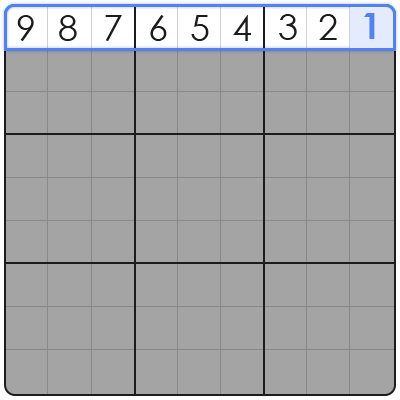 online sudoku solver